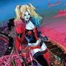 Profile image of Harley Quinn