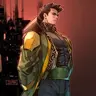 Profile image of Damian Wayne - Robin