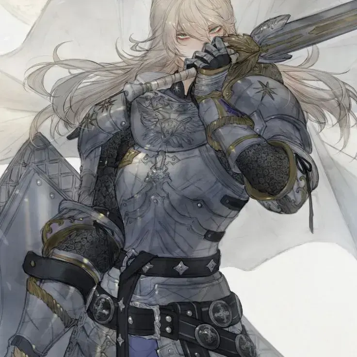 CloudyJuice3436의 Kaelan Bonny