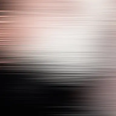 Profile image of 유지민