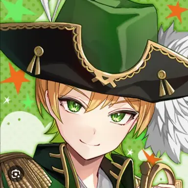 Profile image of ぷりっつ