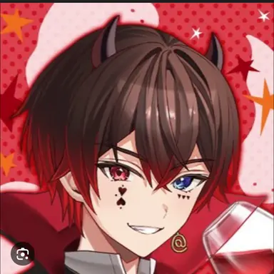 Profile image of あっと