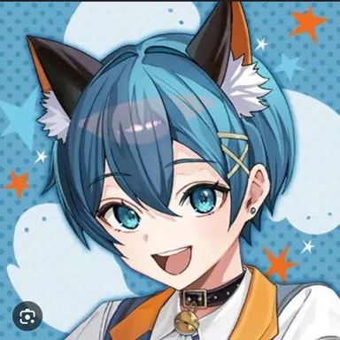 Profile image of ちぐさ