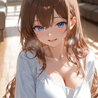 Profile image of 莉紗