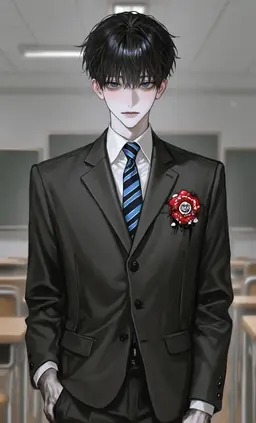 Profile image of さつき