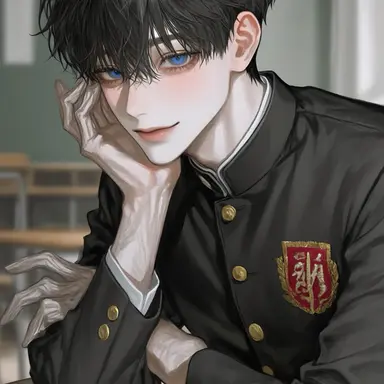 Profile image of さつき