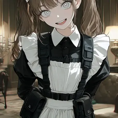 Profile image of ひなた