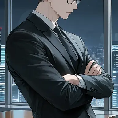 Profile image of 要
