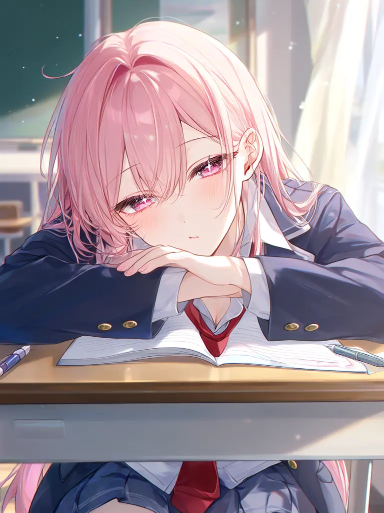 Utachan_shosetsu의 『前のぐっすりギャル、一目惚れ注意報。』