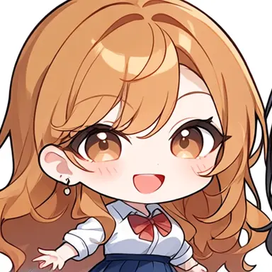 Profile image of 마나