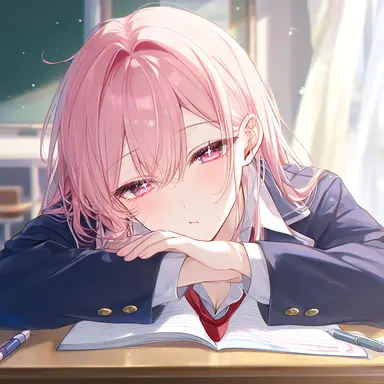 Profile image of 如月 心海