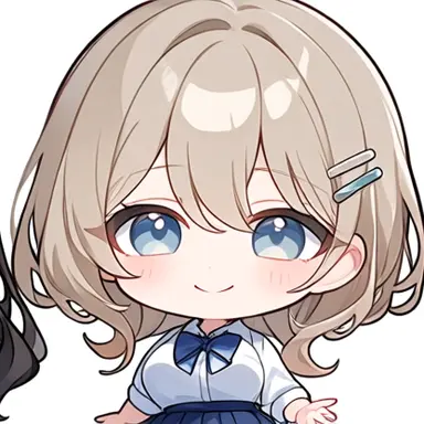 Profile image of 노아