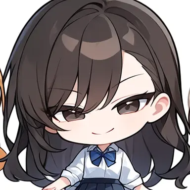 Profile image of 레나