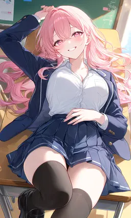 Profile image of 如月 心海