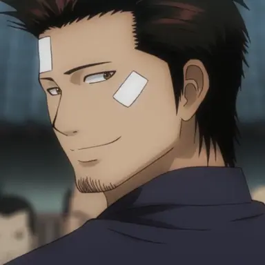 Profile image of IsaoKondo