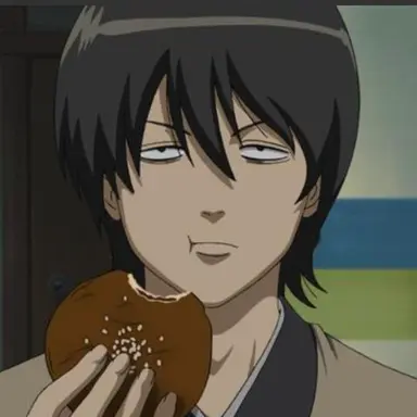 Profile image of SagaruYamazaki