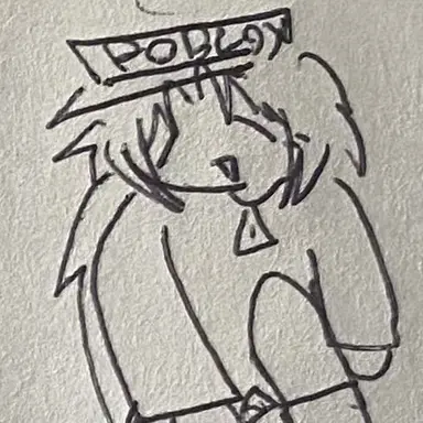 Profile image of エリ
