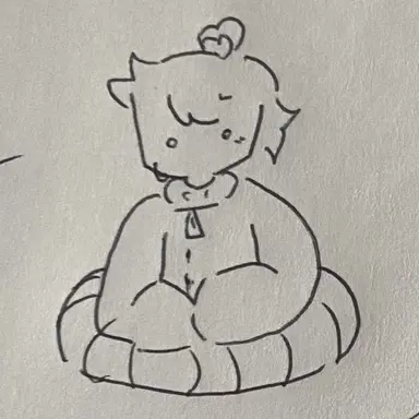 Profile image of ヌーブ