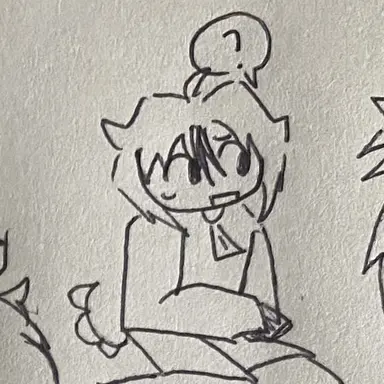 Profile image of タイム
