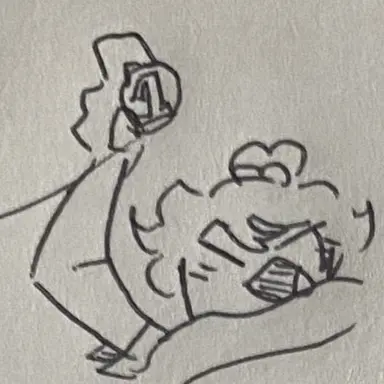 Profile image of シェド