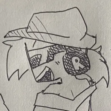 Profile image of チャンス