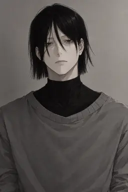 Profile image of Takahiro