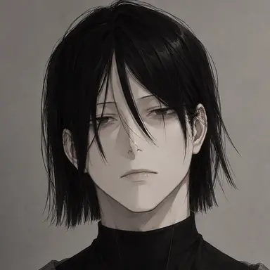 Profile image of Takahiro
