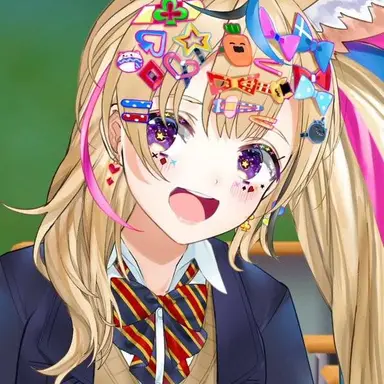 Profile image of 尾丸ポルカ