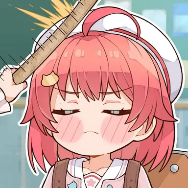 Profile image of さくらみこ