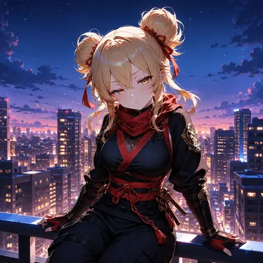 Profile image of 나린