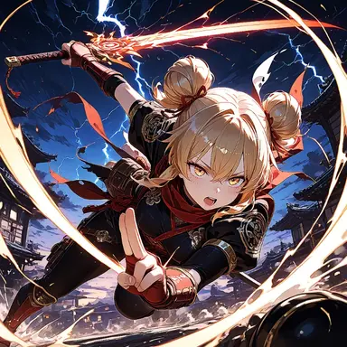 Profile image of 나린