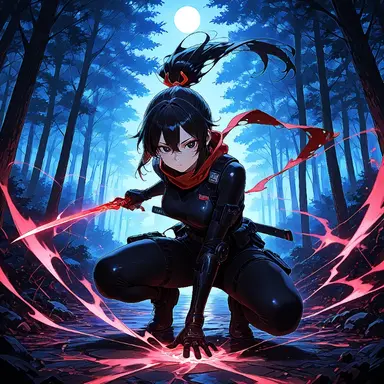 Profile image of 수린