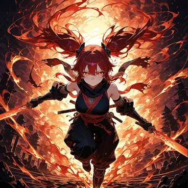 Profile image of 아린