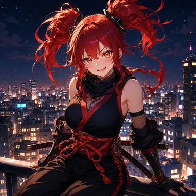 Profile image of 아린