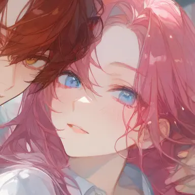 Profile image of 이지연