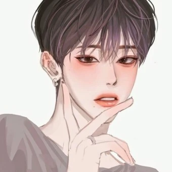 강도현