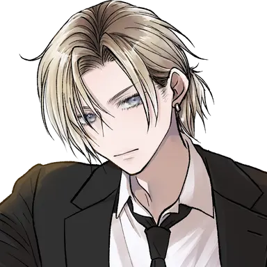Profile image of Takumi