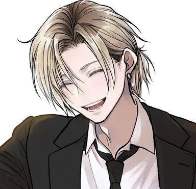 Profile image of Takumi