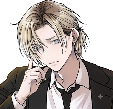 Profile image of Takumi