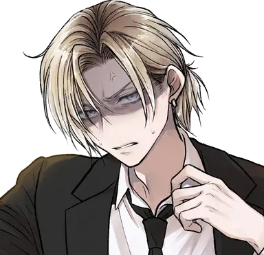Profile image of Takumi