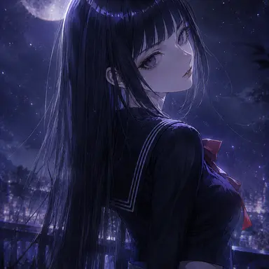 Profile image of 黒瀬　遙