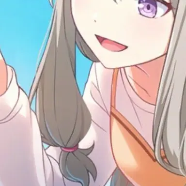 Profile image of 草薙寧々