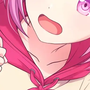 Profile image of 鳳えむ