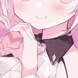 Profile image of ブリ子