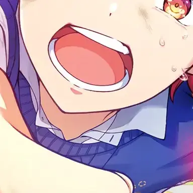Profile image of 天馬司