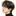 김준수