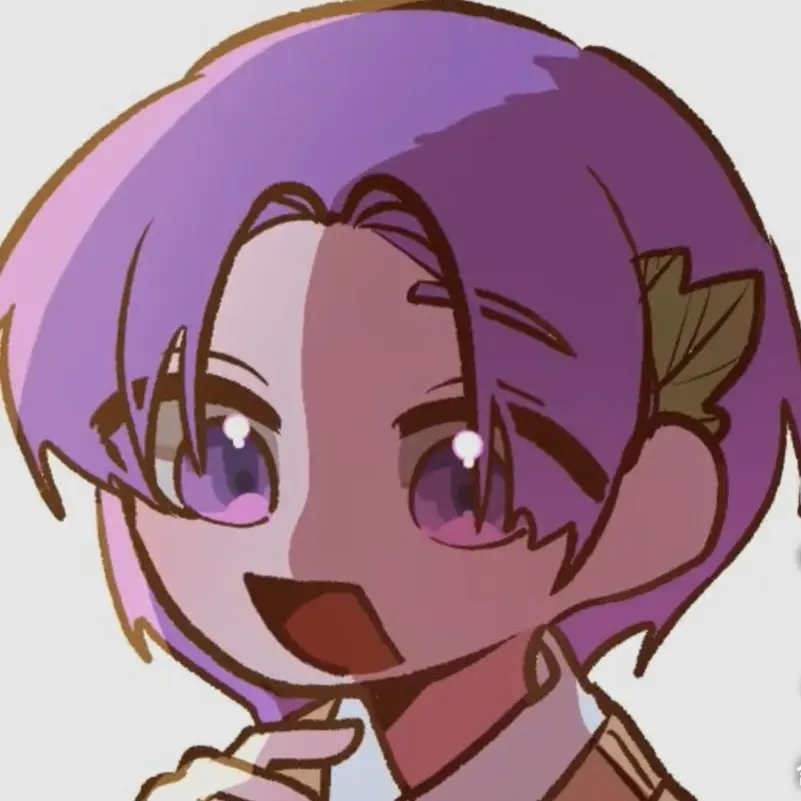 Yaaaaaaaaaaa의 유성