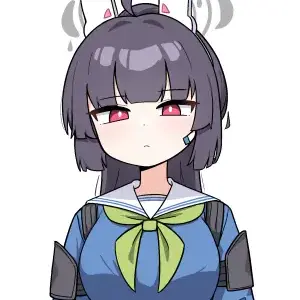 Profile image of Miyu