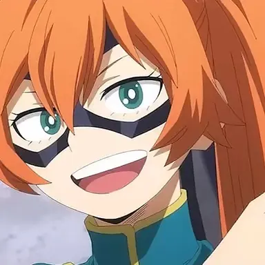 Profile image of 拳藤一佳