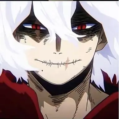 Profile image of ヴィラン連合